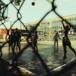 Csapatsport és mentális egészség – hogyan segít?