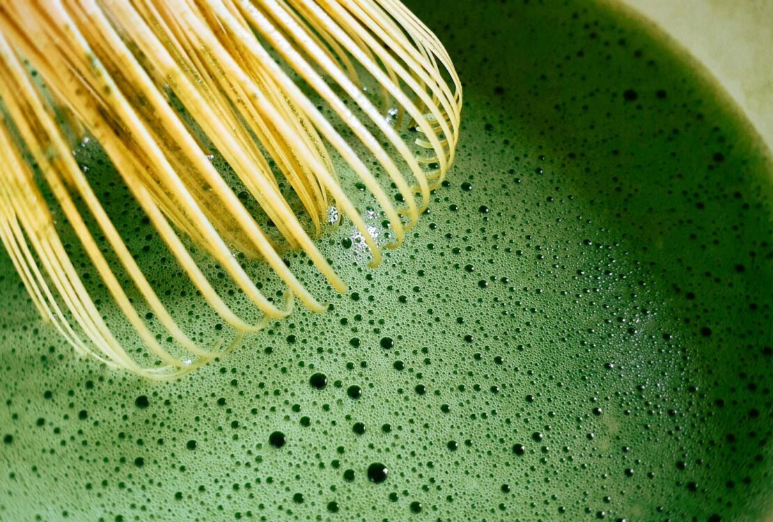 10 egészséges ital, amit nem smoothie-nak hívnak