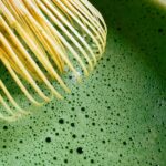 10 egészséges ital, amit nem smoothie-nak hívnak