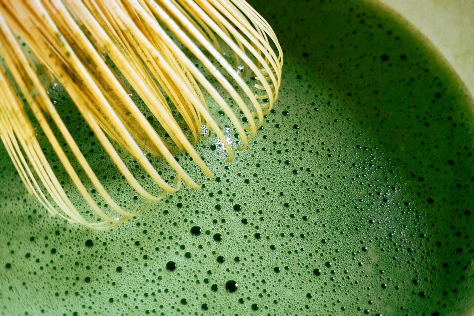 10 egészséges ital, amit nem smoothie-nak hívnak