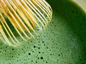 10 egészséges ital, amit nem smoothie-nak hívnak