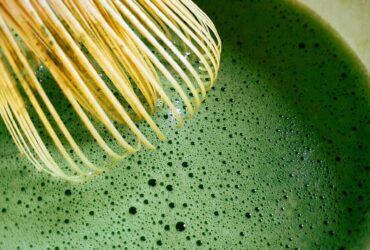 10 egészséges ital, amit nem smoothie-nak hívnak