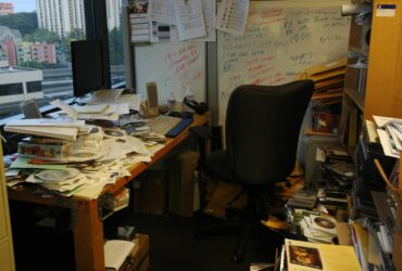 Hogyan együnk tudatosabban egy stresszes napon?