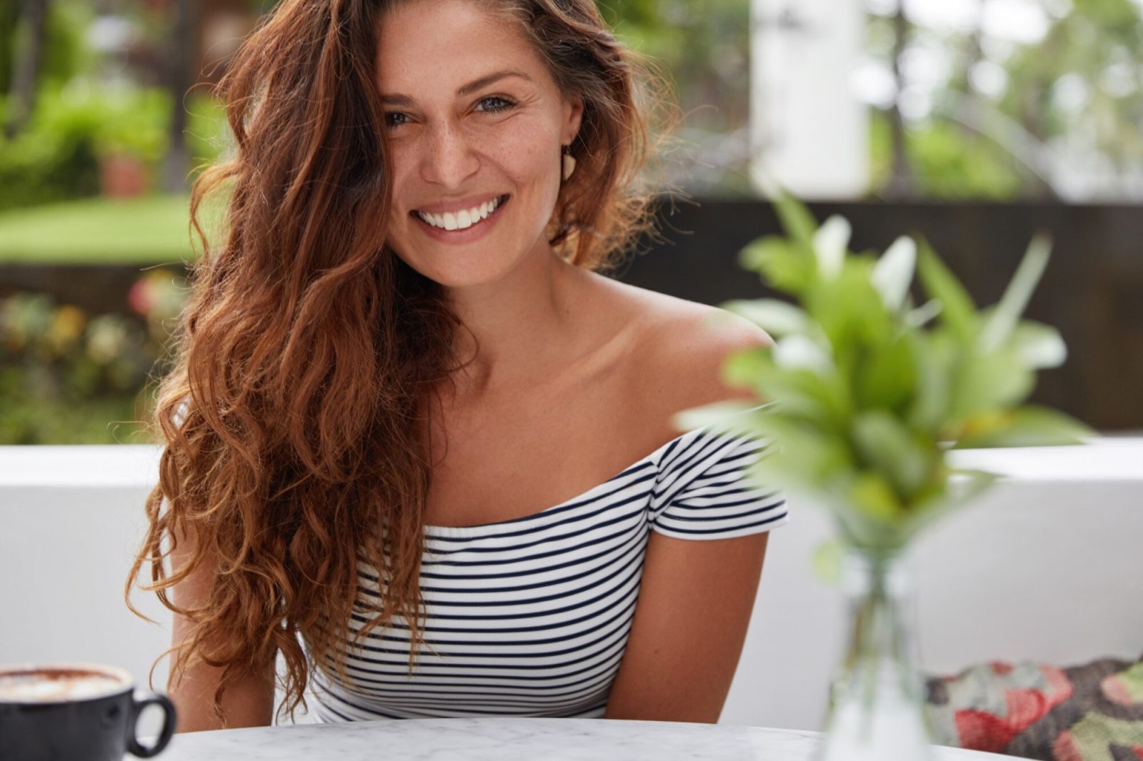 A fogak és az állkapocs állapota fontos szerepet játszik.