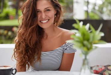 A fogak és az állkapocs állapota fontos szerepet játszik.