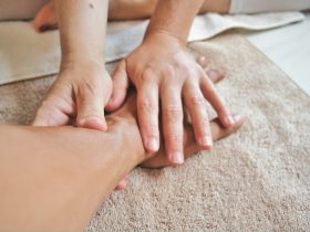 shiatsu mazzsázs előnyei
